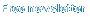 Free newsletter